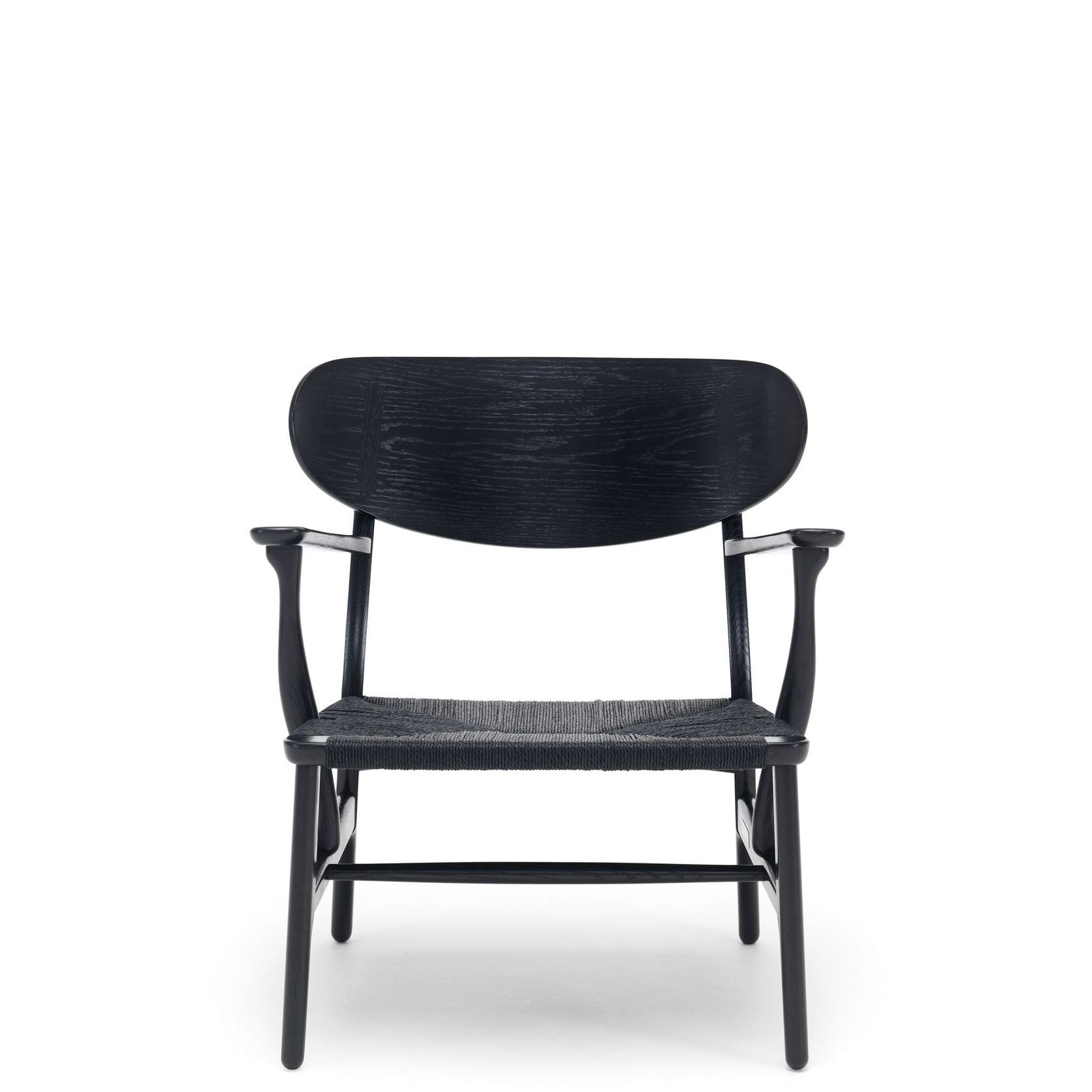 CH22 Easy Chair gallery detail image