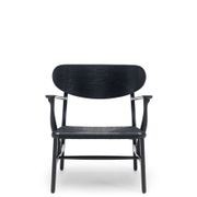 CH22 Easy Chair gallery detail image