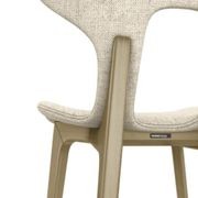 Circa Chair gallery detail image