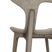 Circa Chair gallery detail image