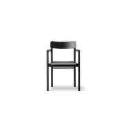 Post Chair by Fredericia gallery detail image