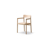 Post Chair by Fredericia gallery detail image