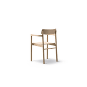 Post Chair by Fredericia gallery detail image