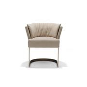 Cervino Dining Chair gallery detail image