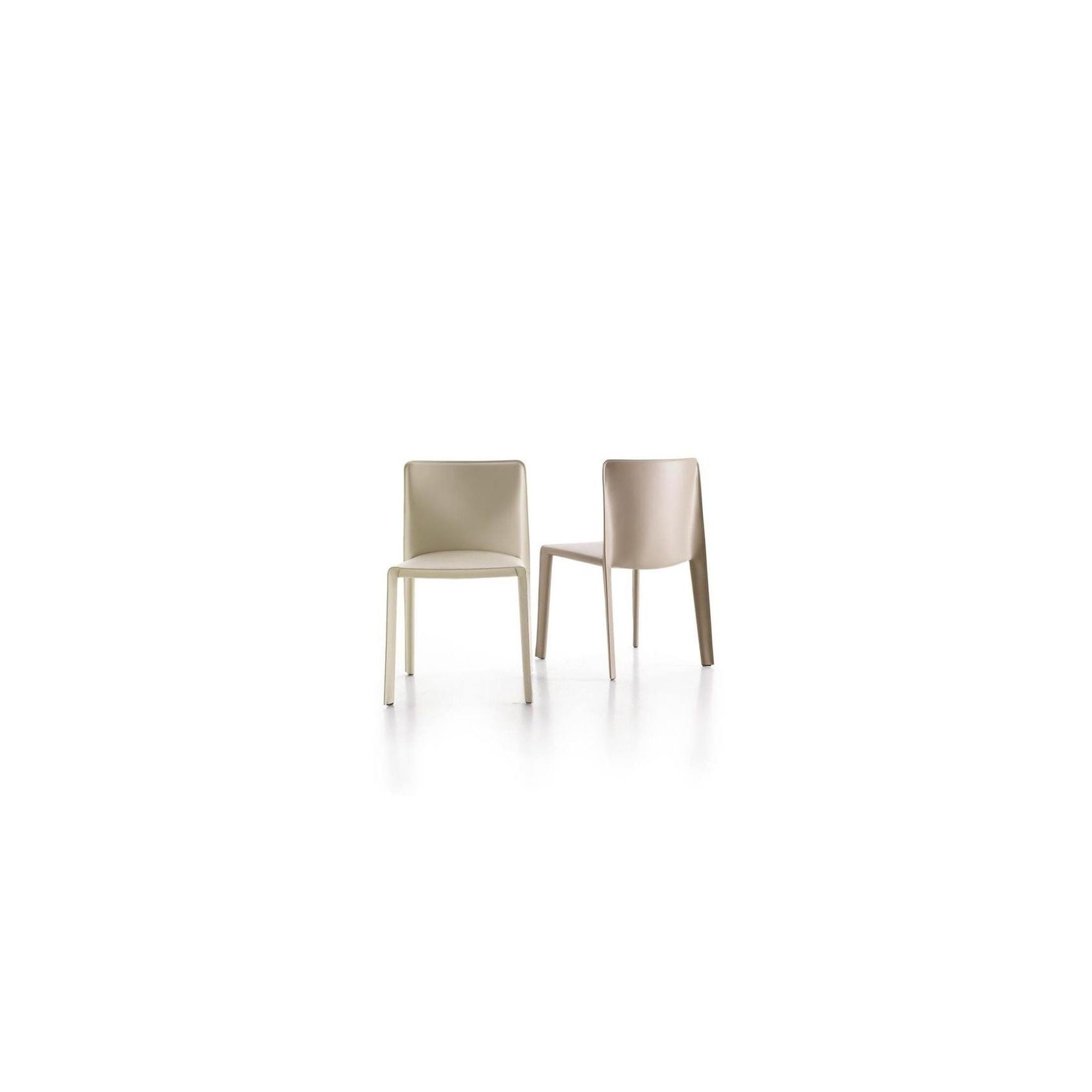 Doyl | Dining Chair gallery detail image