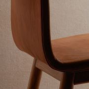 Com 2 Dining Chair gallery detail image