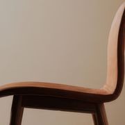 Com 2 Dining Chair gallery detail image