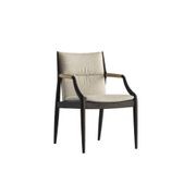 Constantino gallery detail image