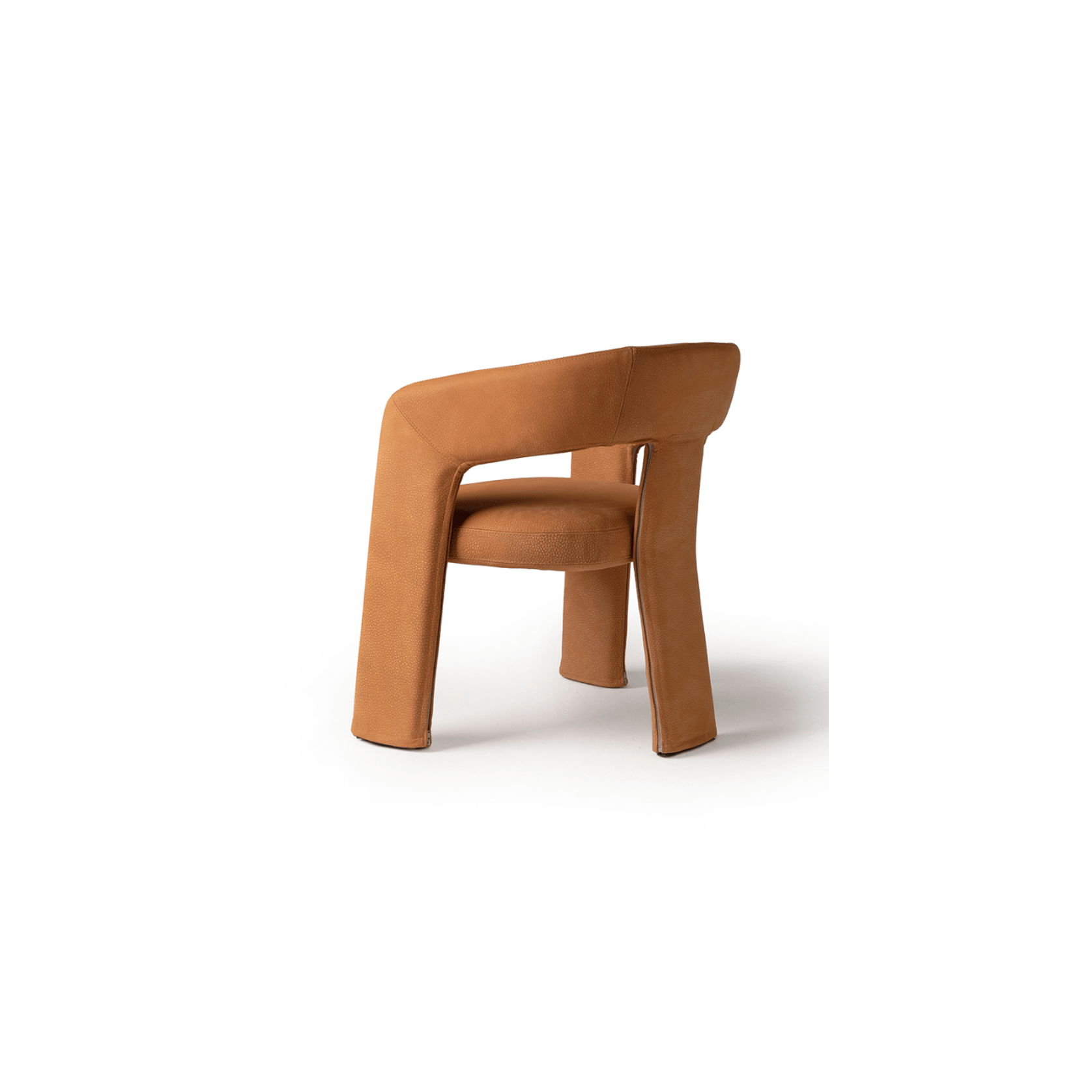 Dover Dining Chair gallery detail image