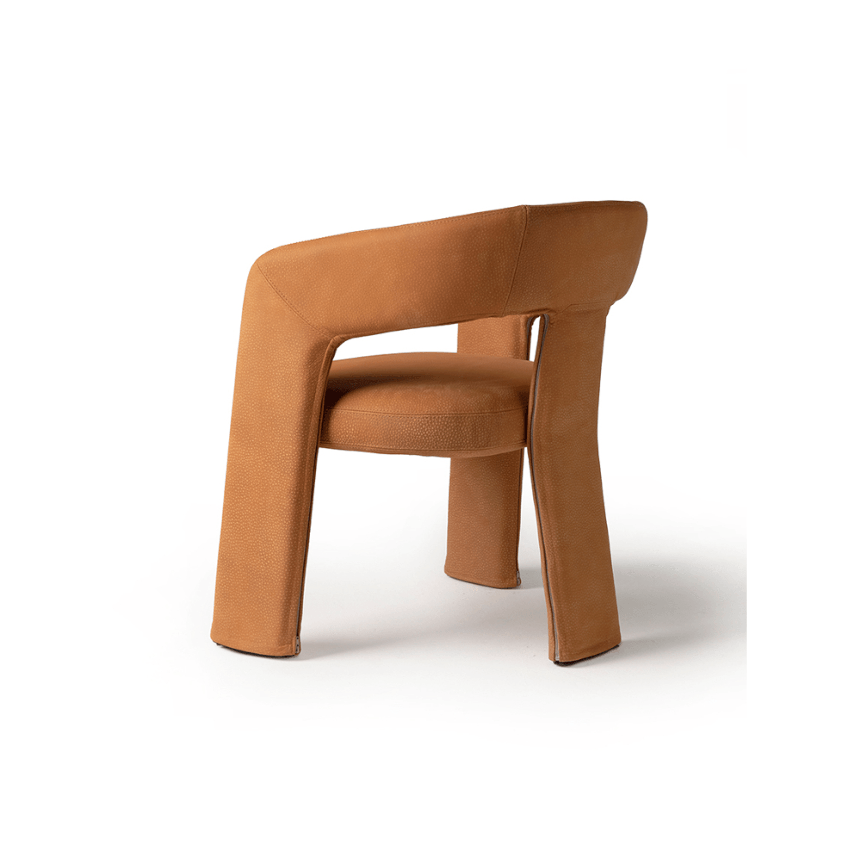 Dover Dining Chair gallery detail image