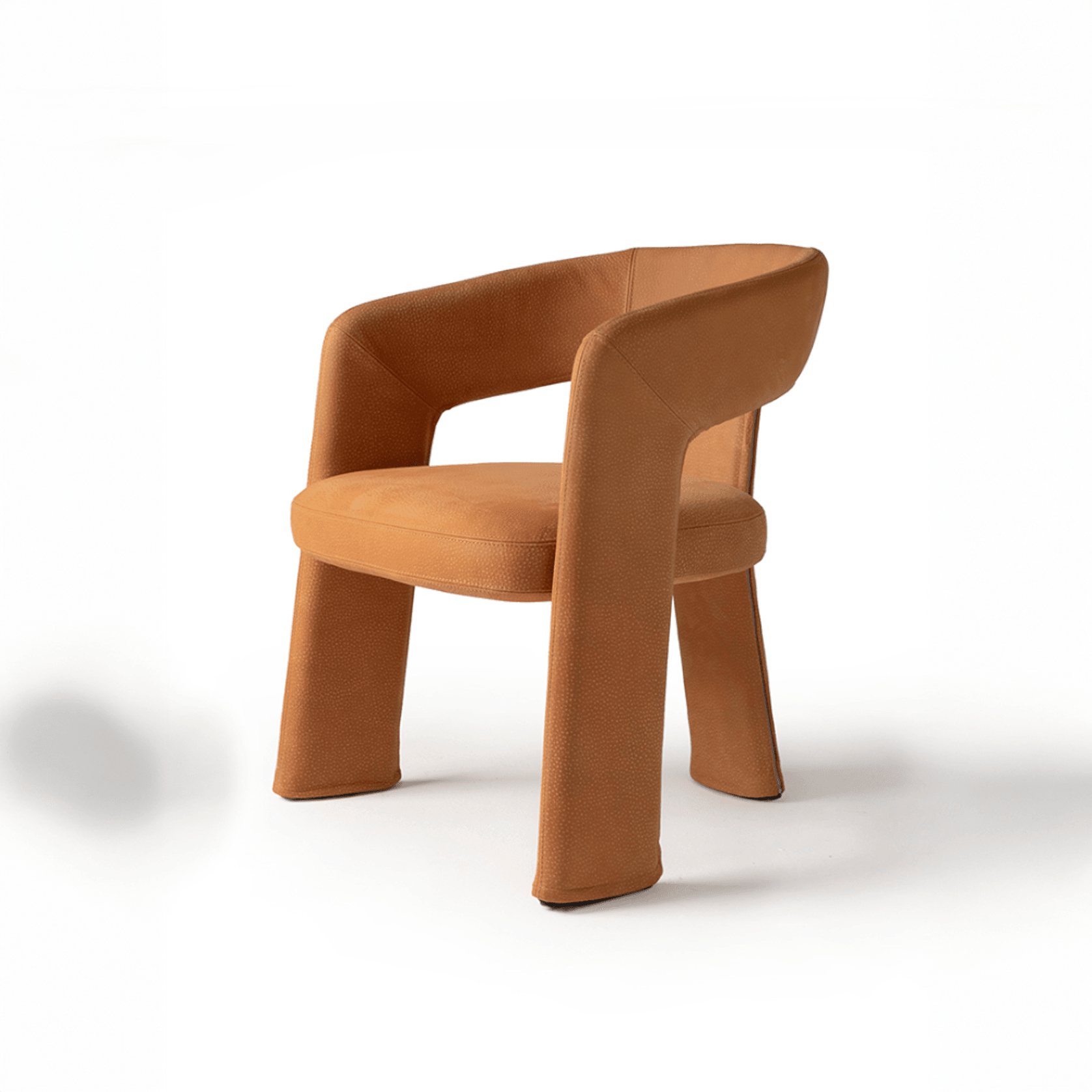 Dover Dining Chair gallery detail image