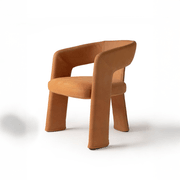 Dover Dining Chair gallery detail image