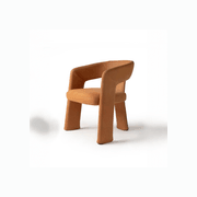 Dover Dining Chair gallery detail image