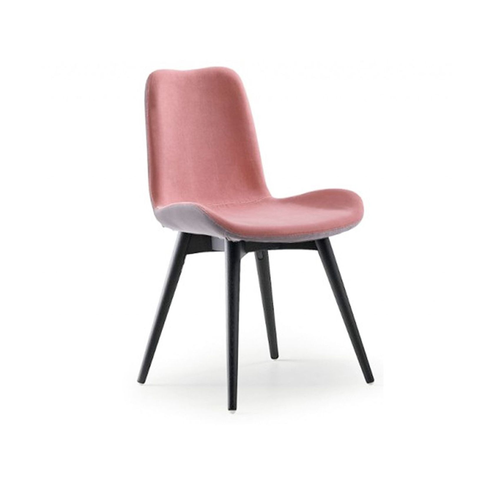 Dalia Side Dining Chair gallery detail image