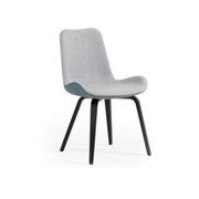 Dalia Side Dining Chair gallery detail image