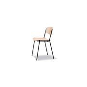 Lynderup Chair - Model 3080 by Fredericia gallery detail image
