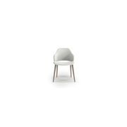 Yel Dining Armchair gallery detail image