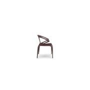 Ava Dining Chair gallery detail image