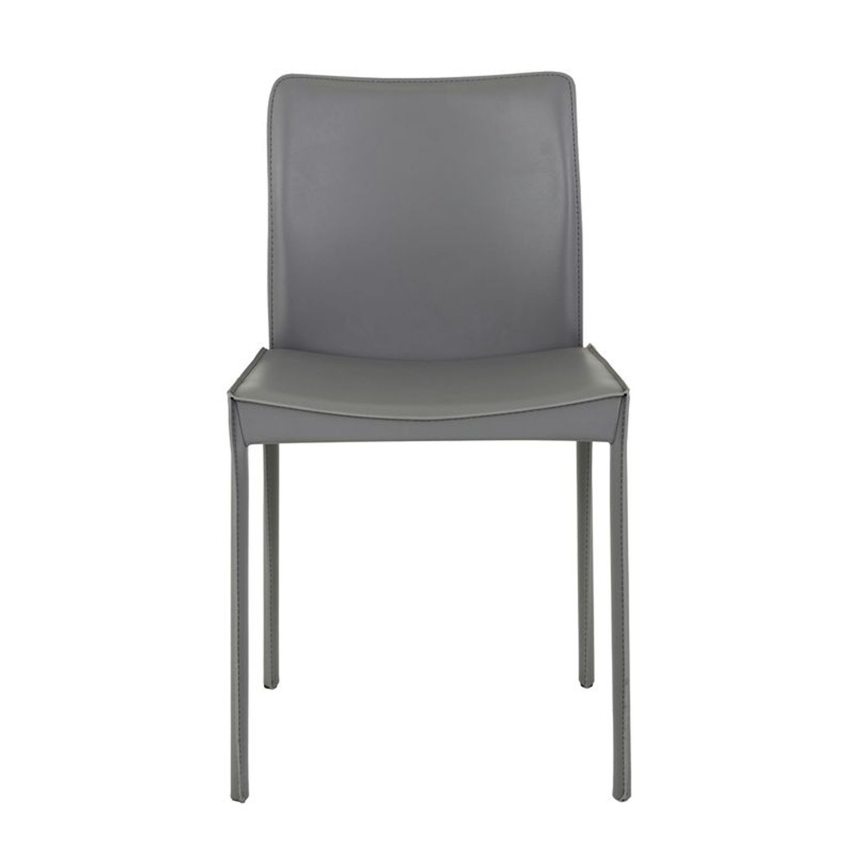 Carlo Dining Chair gallery detail image