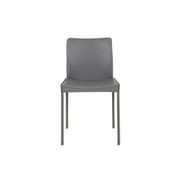 Carlo Dining Chair gallery detail image