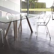 Loop Dining Chair gallery detail image