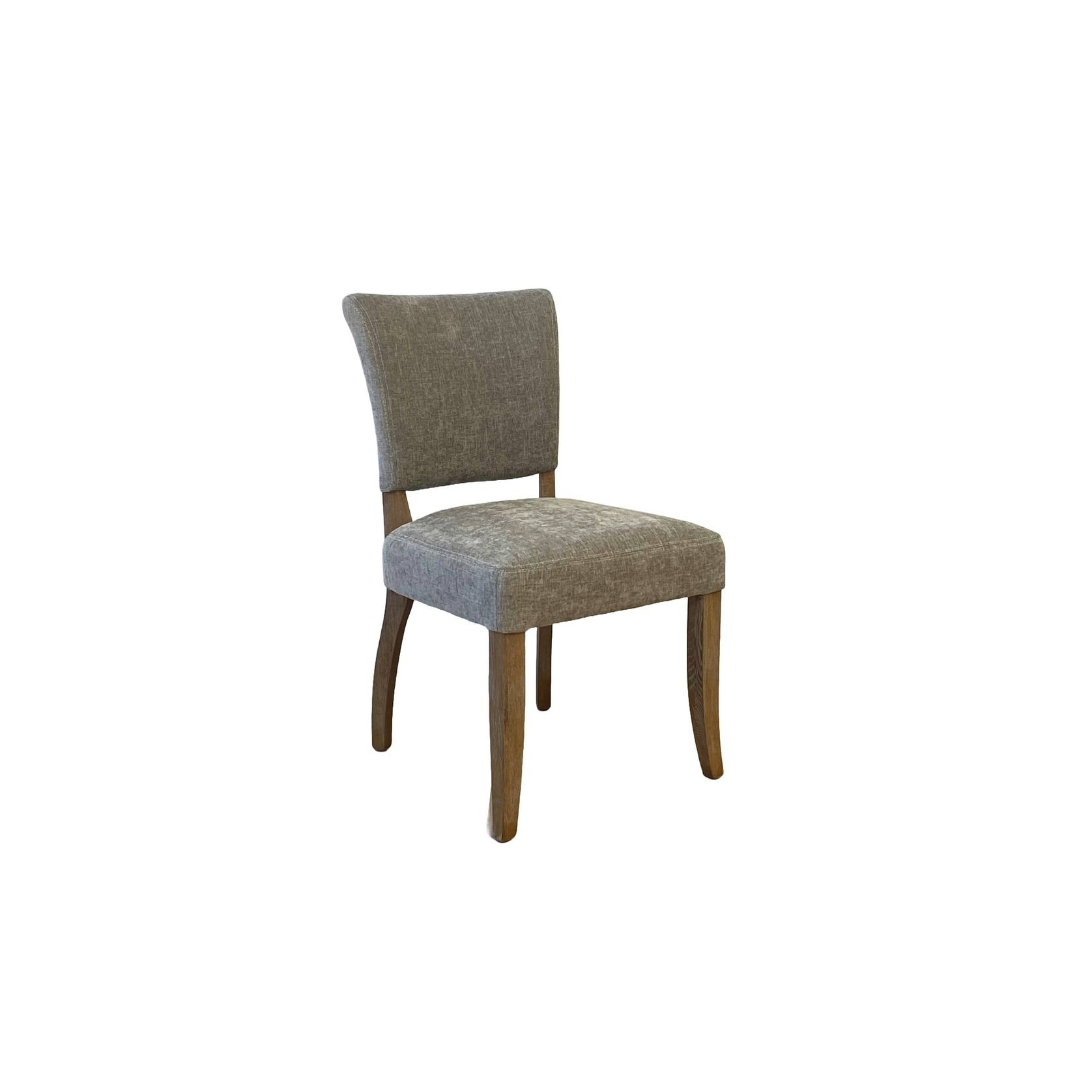Paige Dining Chair gallery detail image