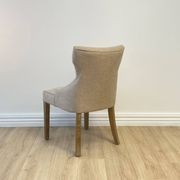 Harrogate Dining Chair gallery detail image