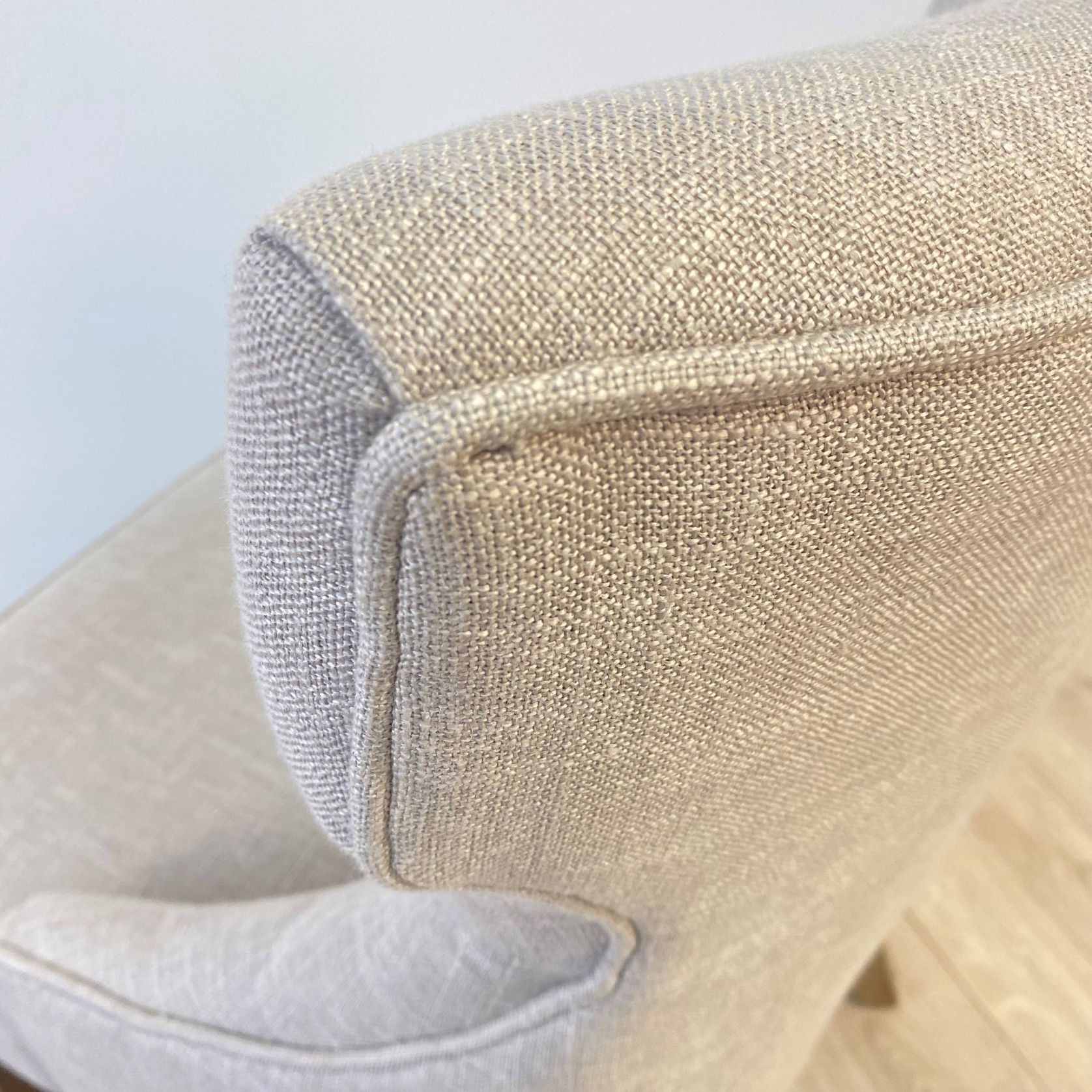 Harrogate Dining Chair gallery detail image