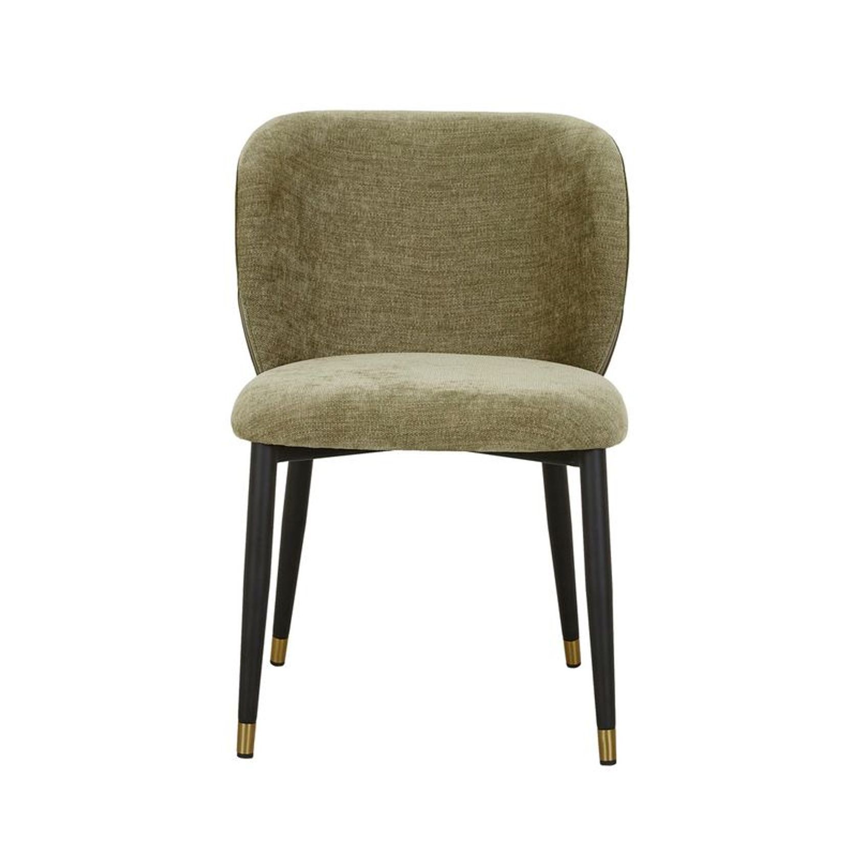 Cara Dining Chair gallery detail image