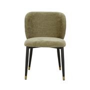 Cara Dining Chair gallery detail image