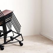 Lynderup Chair - Model 3080 by Fredericia gallery detail image