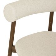 Olsen Dining Chair gallery detail image