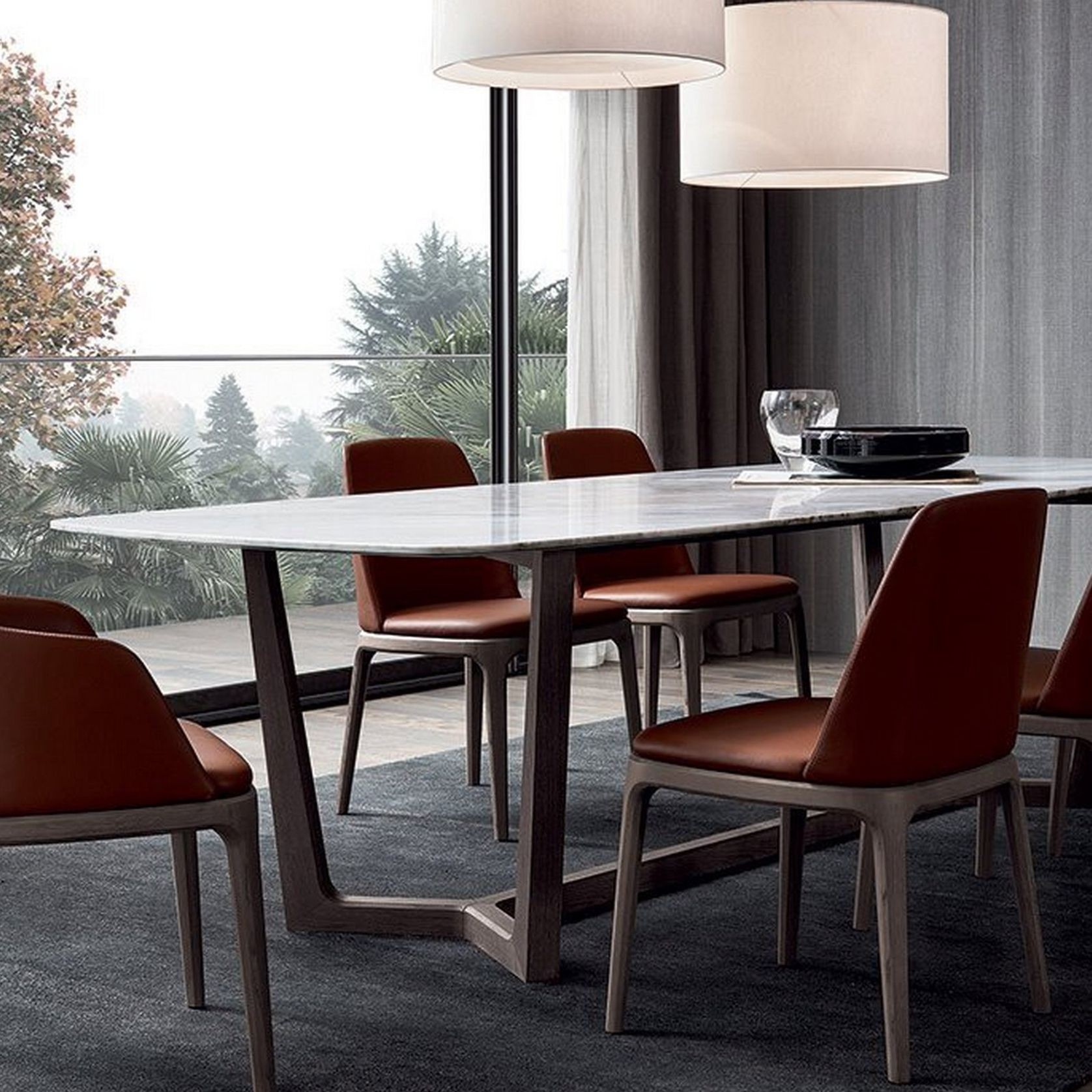 Grace Chair gallery detail image