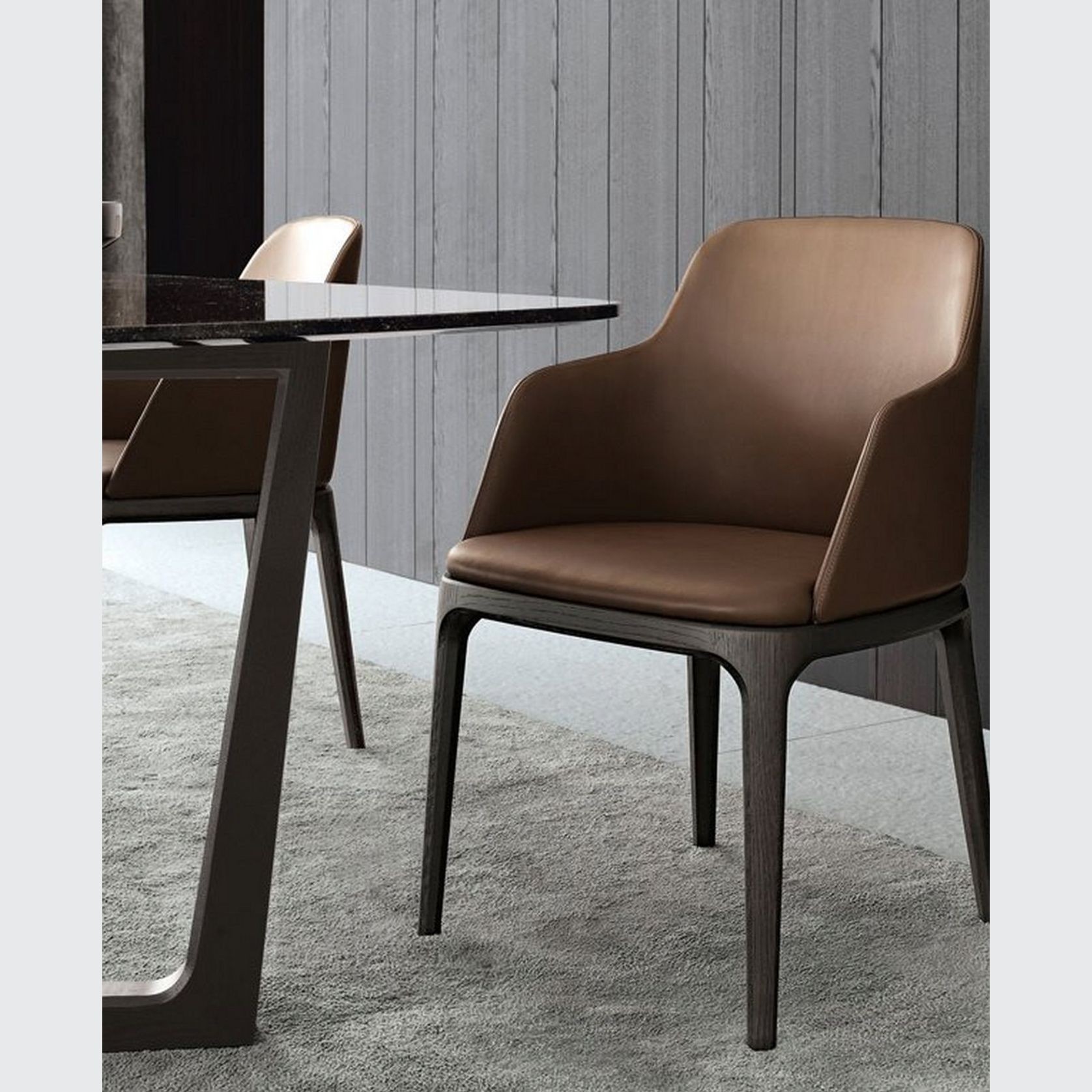 Grace Chair gallery detail image