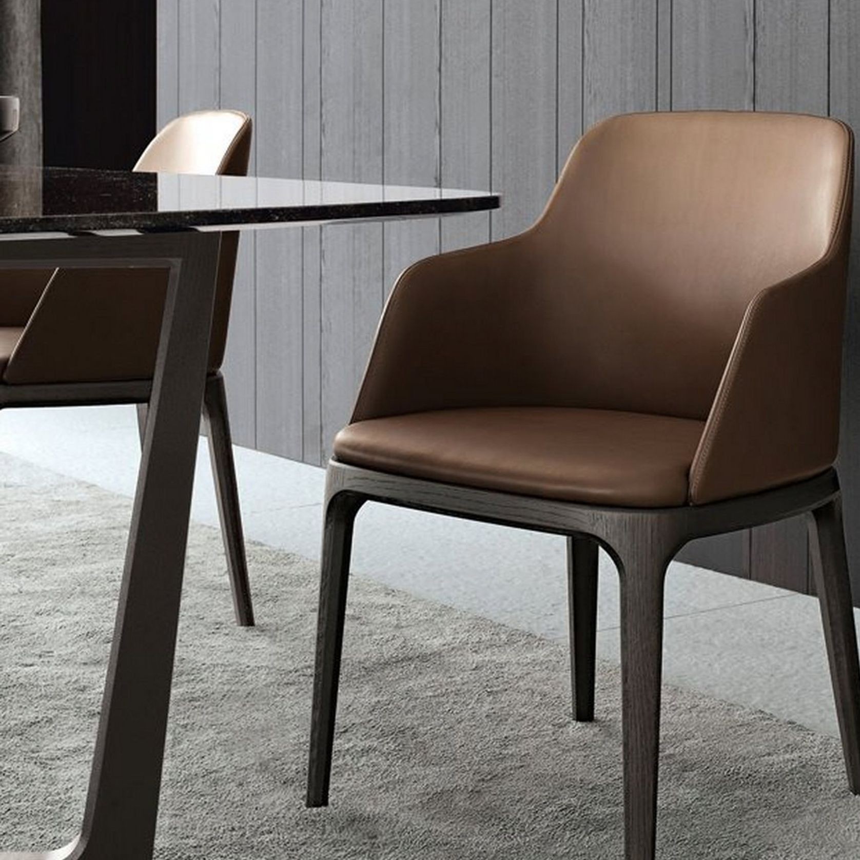 Grace Chair gallery detail image