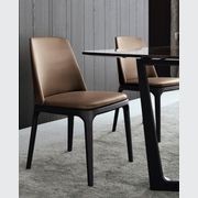 Grace Chair gallery detail image