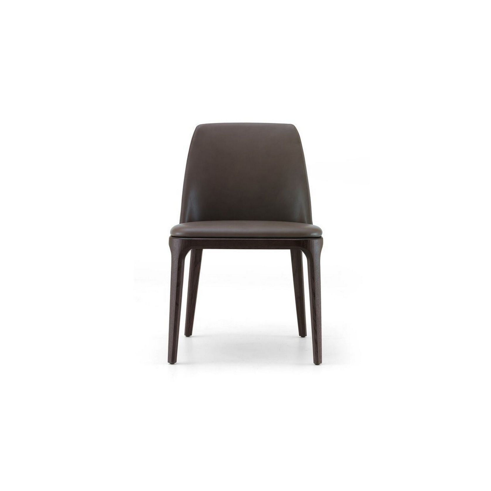 Grace Chair gallery detail image