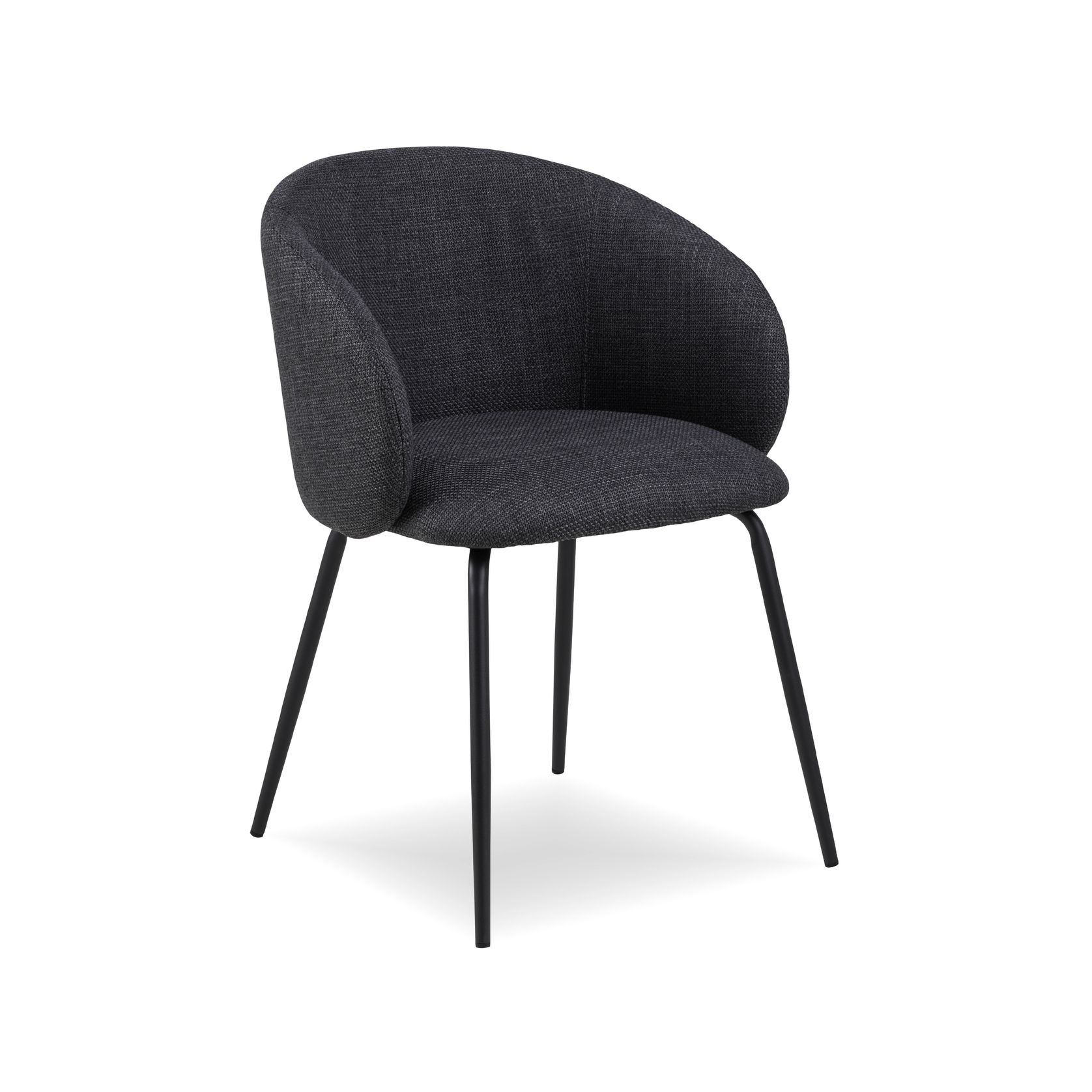 Henley Dining Chair gallery detail image