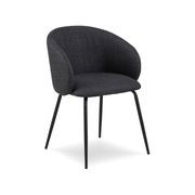 Henley Dining Chair gallery detail image