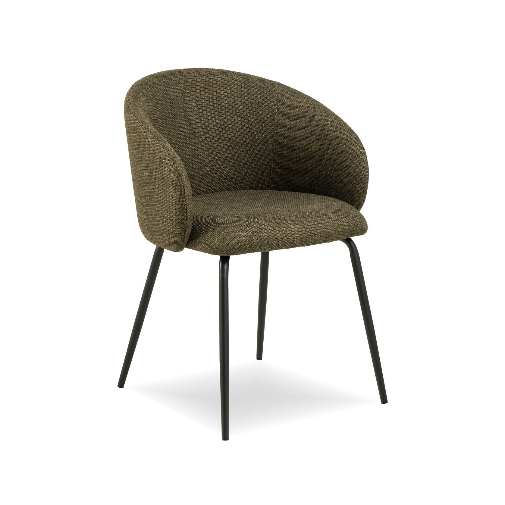 Henley Dining Chair gallery detail image