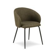 Henley Dining Chair gallery detail image