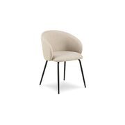 Henley Dining Chair gallery detail image