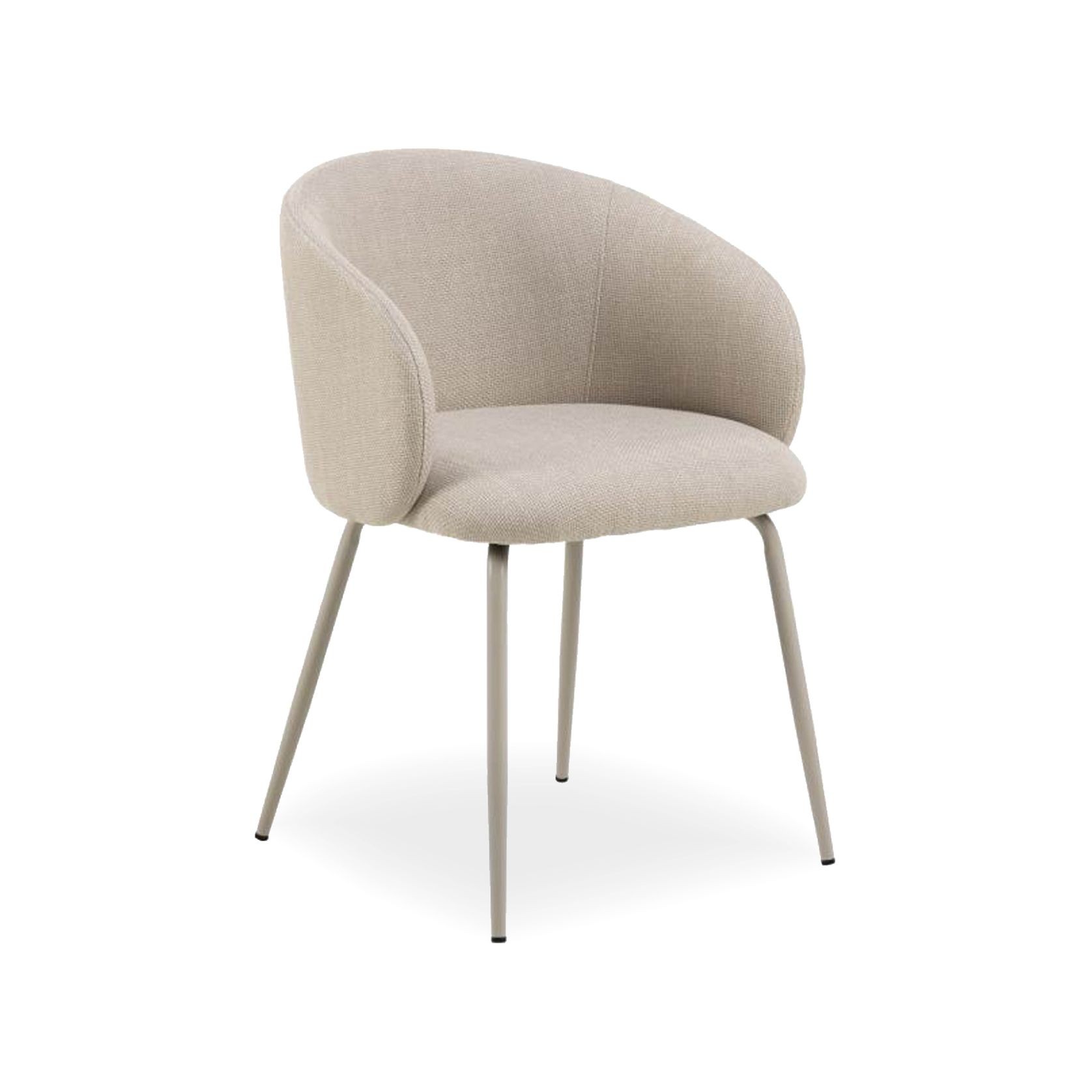 Henley Dining Chair gallery detail image