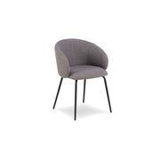 Henley Dining Chair gallery detail image