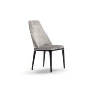 Hilary Dining Chair gallery detail image