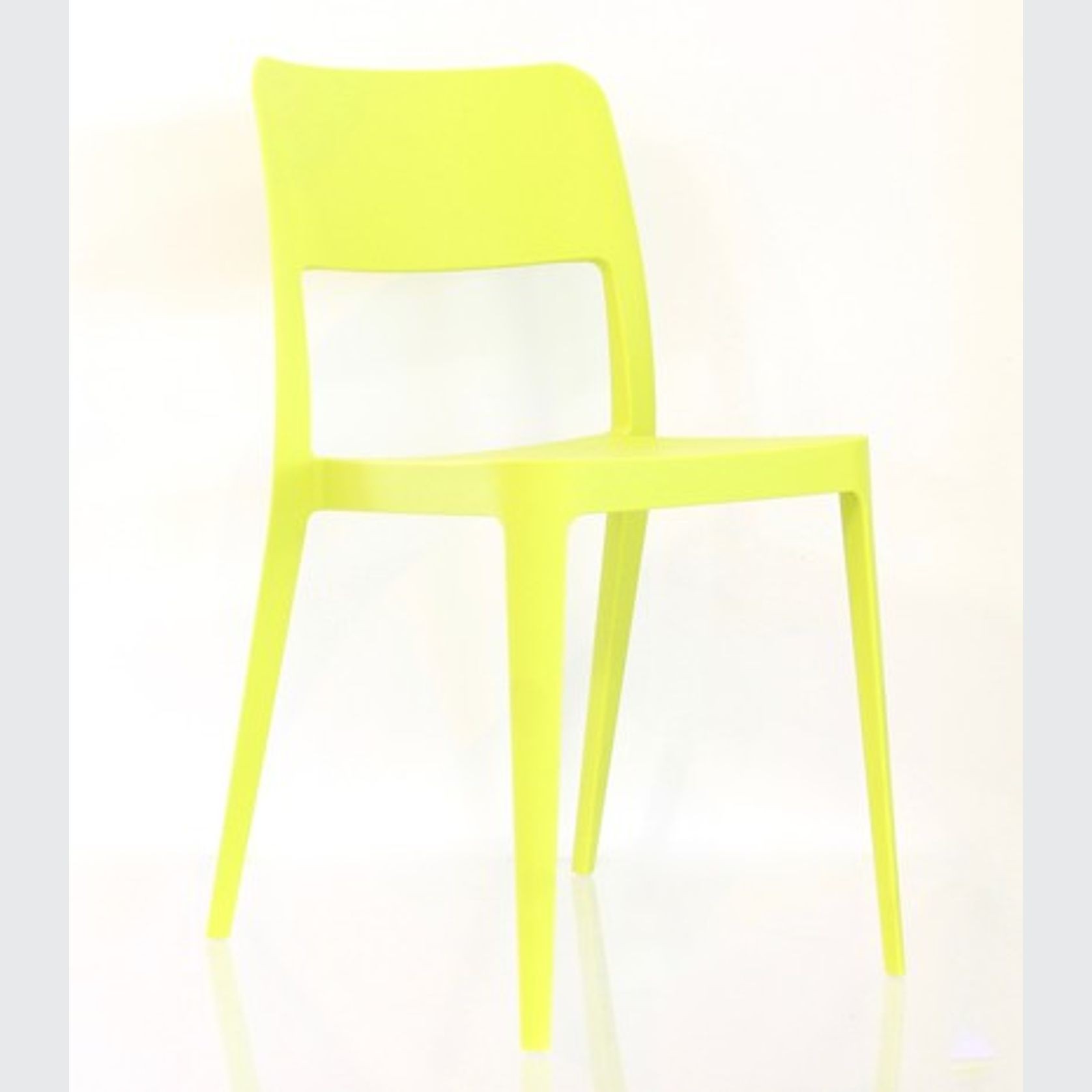 Nene Dining Chair gallery detail image