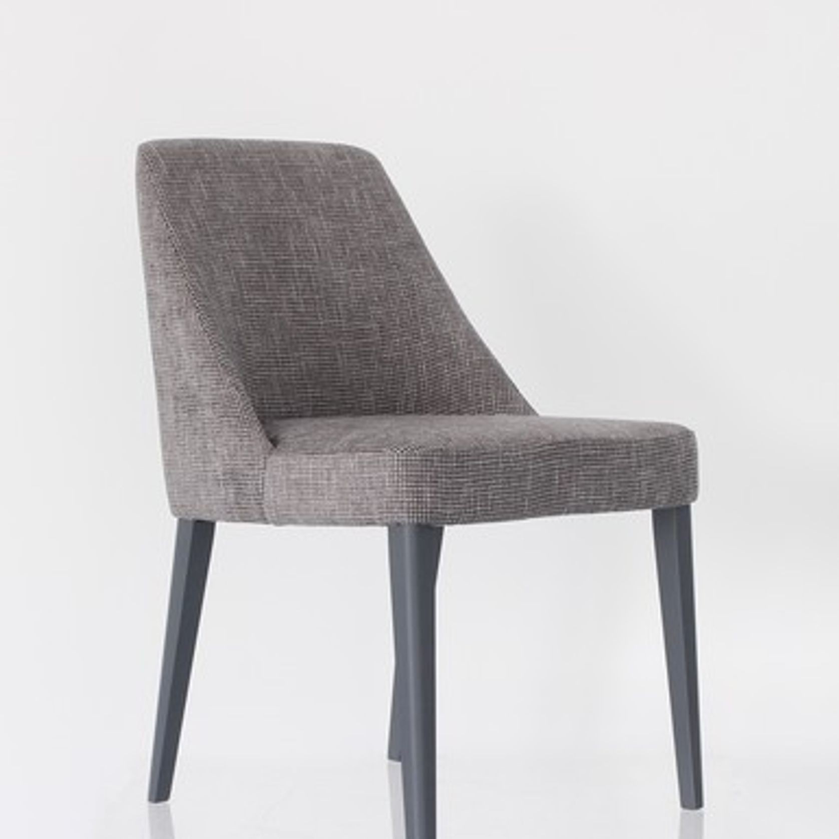 Ketty Dining Chair gallery detail image