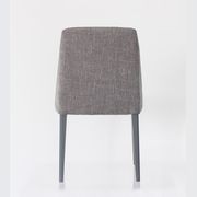 Ketty Dining Chair gallery detail image