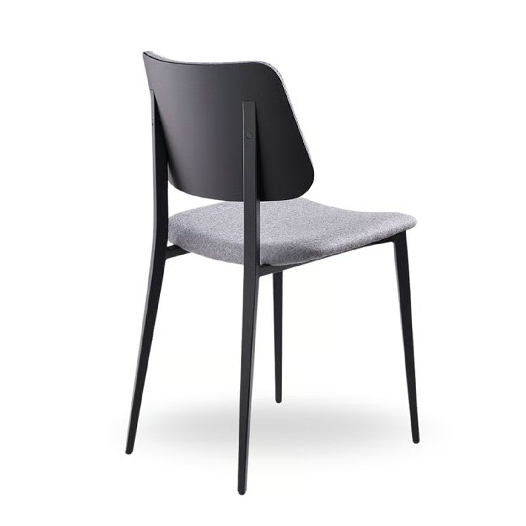 Joe Dining Chair gallery detail image