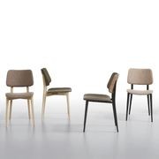 Joe Dining Chair gallery detail image